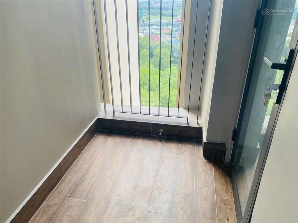 Bán cc 2pn 2wc 60m² tại opal skyline, lái thiêu, 2,1 tỷ  có bancol  có hỗ trợ vay ngân hàng 80%