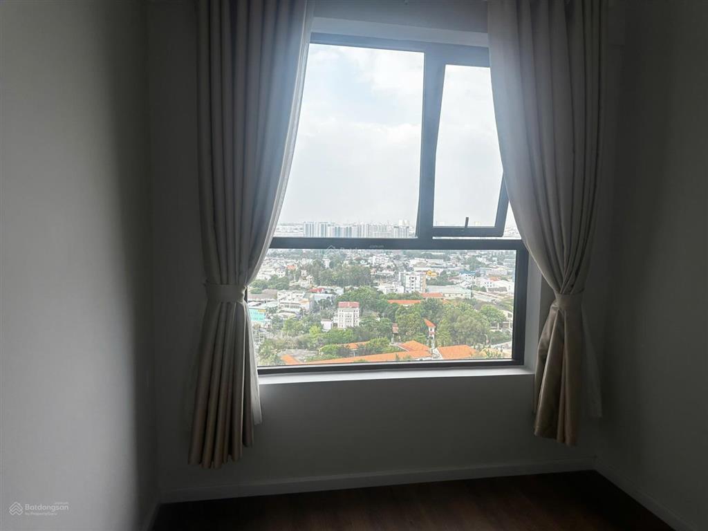Bán cc 2pn 2wc 60m² tại opal skyline, lái thiêu, 2,1 tỷ  có bancol  có hỗ trợ vay ngân hàng 80%