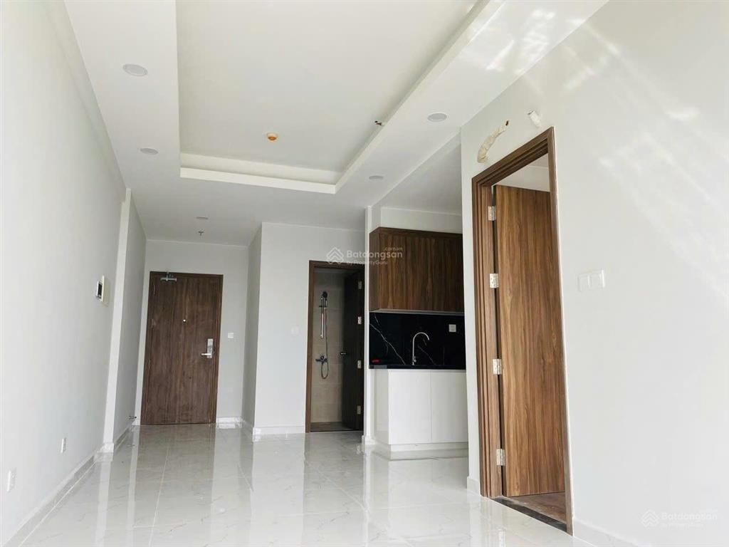 Bán cc 2pn 2wc 60m² tại opal skyline, lái thiêu, 2,1 tỷ  có bancol  có hỗ trợ vay ngân hàng 80%