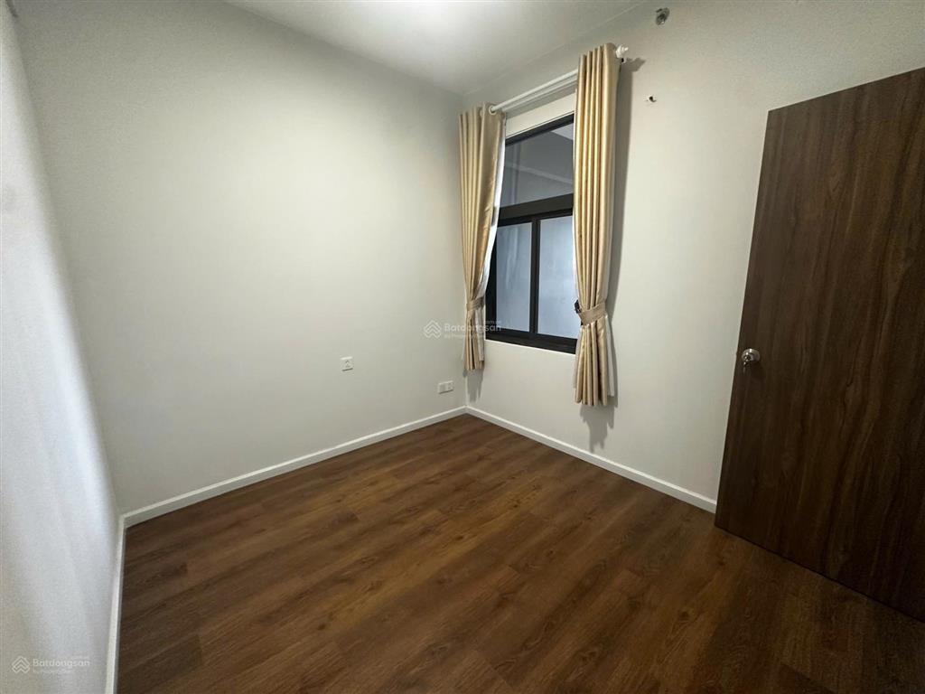 Bán cc 2pn 2wc 60m² tại opal skyline, lái thiêu, 2,1 tỷ  có bancol  có hỗ trợ vay ngân hàng 80%