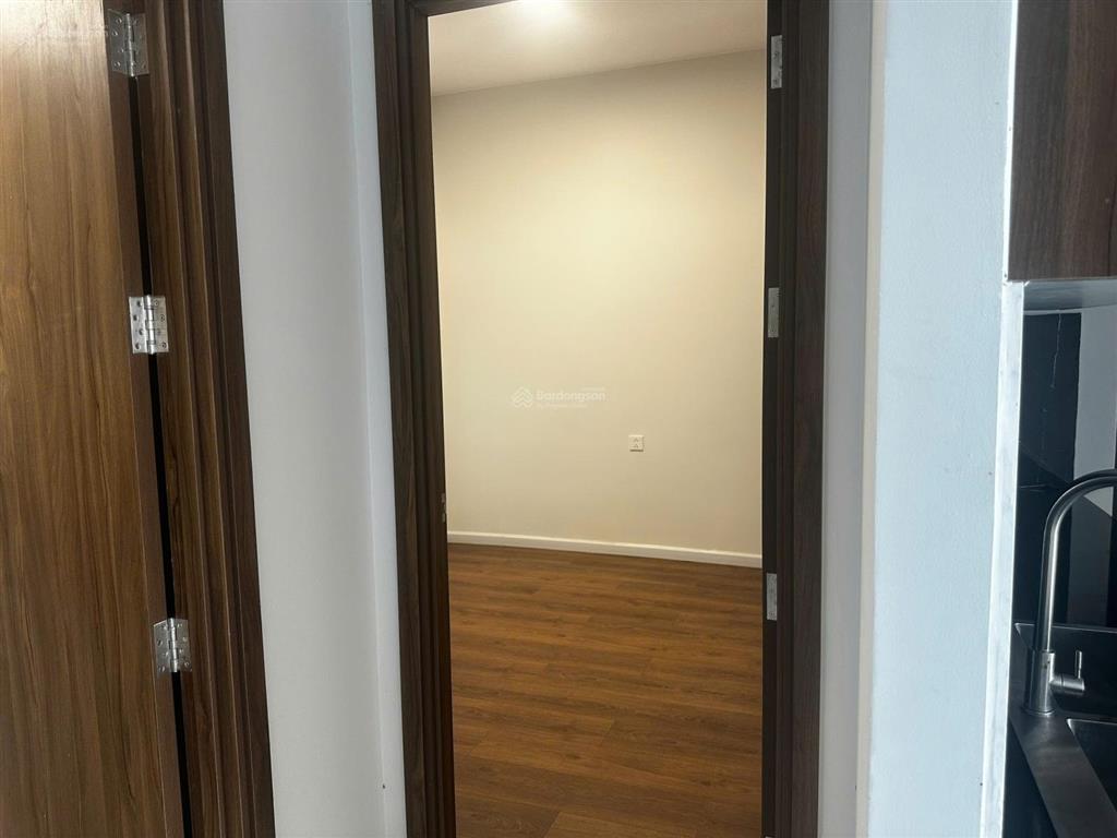 Bán cc 2pn 2wc 60m² tại opal skyline, lái thiêu, 2,1 tỷ  có bancol  có hỗ trợ vay ngân hàng 80%