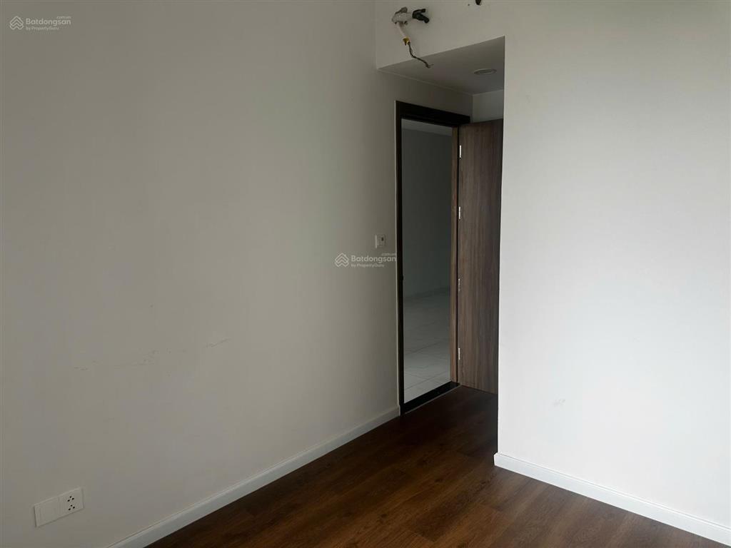 Bán cc 2pn 2wc 60m² tại opal skyline, lái thiêu, 2,1 tỷ  có bancol  có hỗ trợ vay ngân hàng 80%