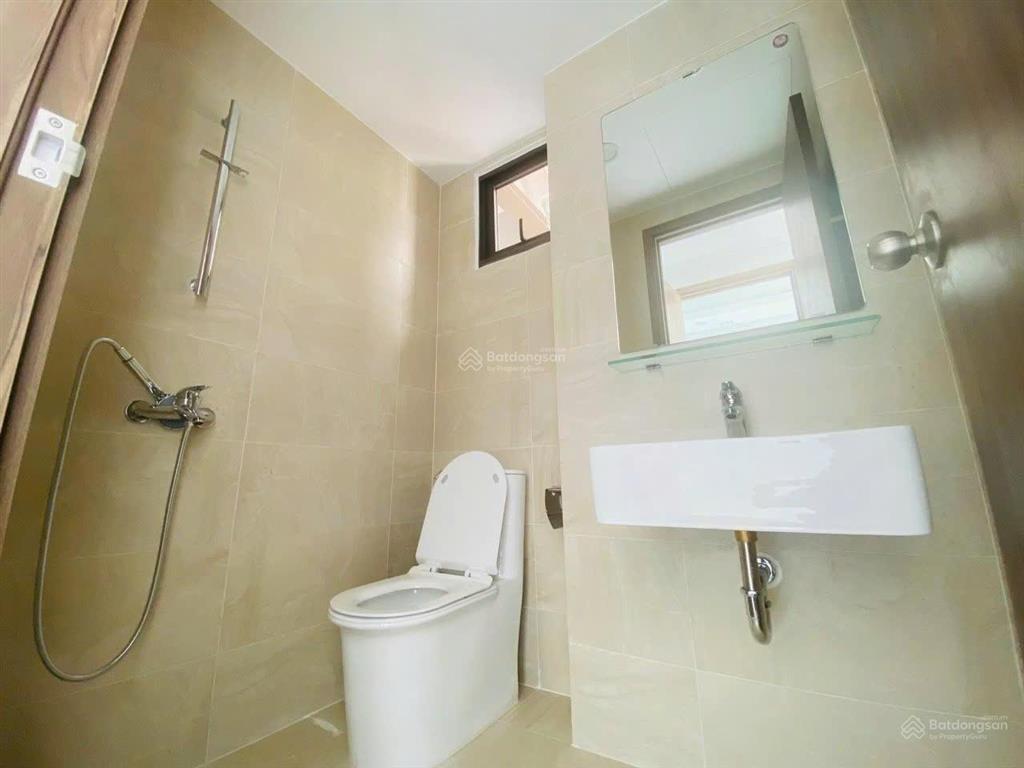 Bán cc 2pn 2wc 60m² tại opal skyline, lái thiêu, 2,1 tỷ  có bancol  có hỗ trợ vay ngân hàng 80%