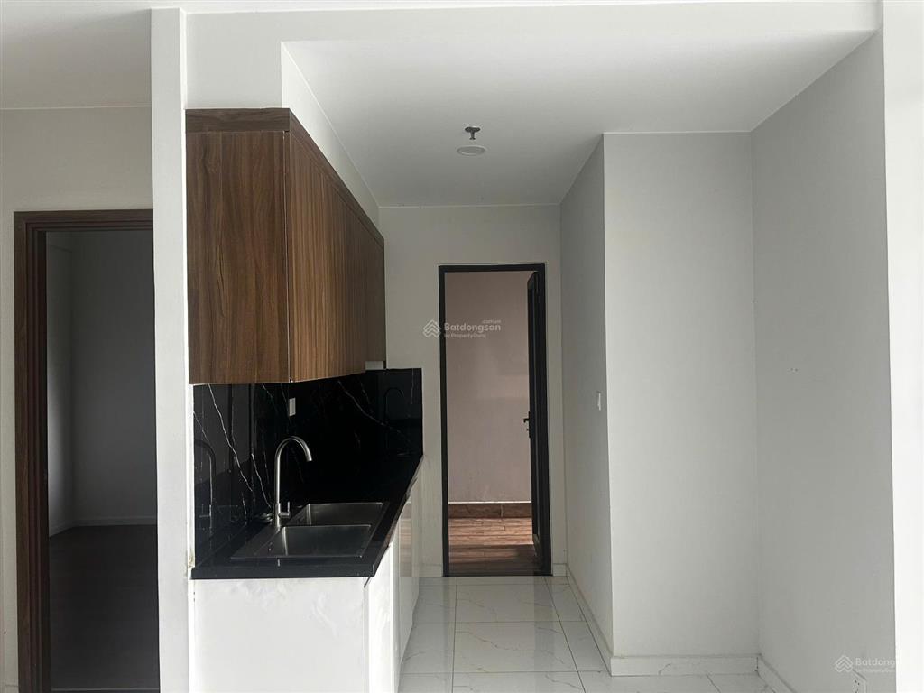 Bán cc 2pn 2wc 60m² tại opal skyline, lái thiêu, 2,1 tỷ  có bancol  có hỗ trợ vay ngân hàng 80%