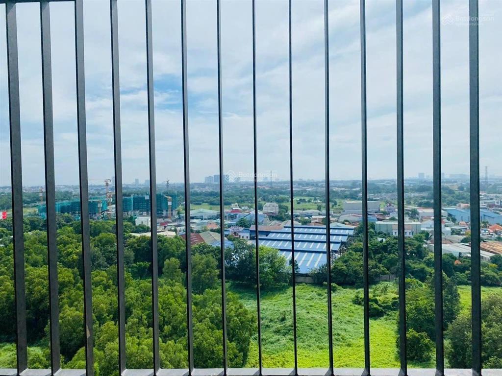 Bán cc 2pn 2wc 60m² tại opal skyline, lái thiêu, 2,1 tỷ  có bancol  có hỗ trợ vay ngân hàng 80%