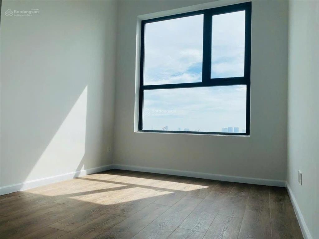 Bán cc 2pn 2wc 60m² tại opal skyline, lái thiêu, 2,1 tỷ  có bancol  có hỗ trợ vay ngân hàng 80%