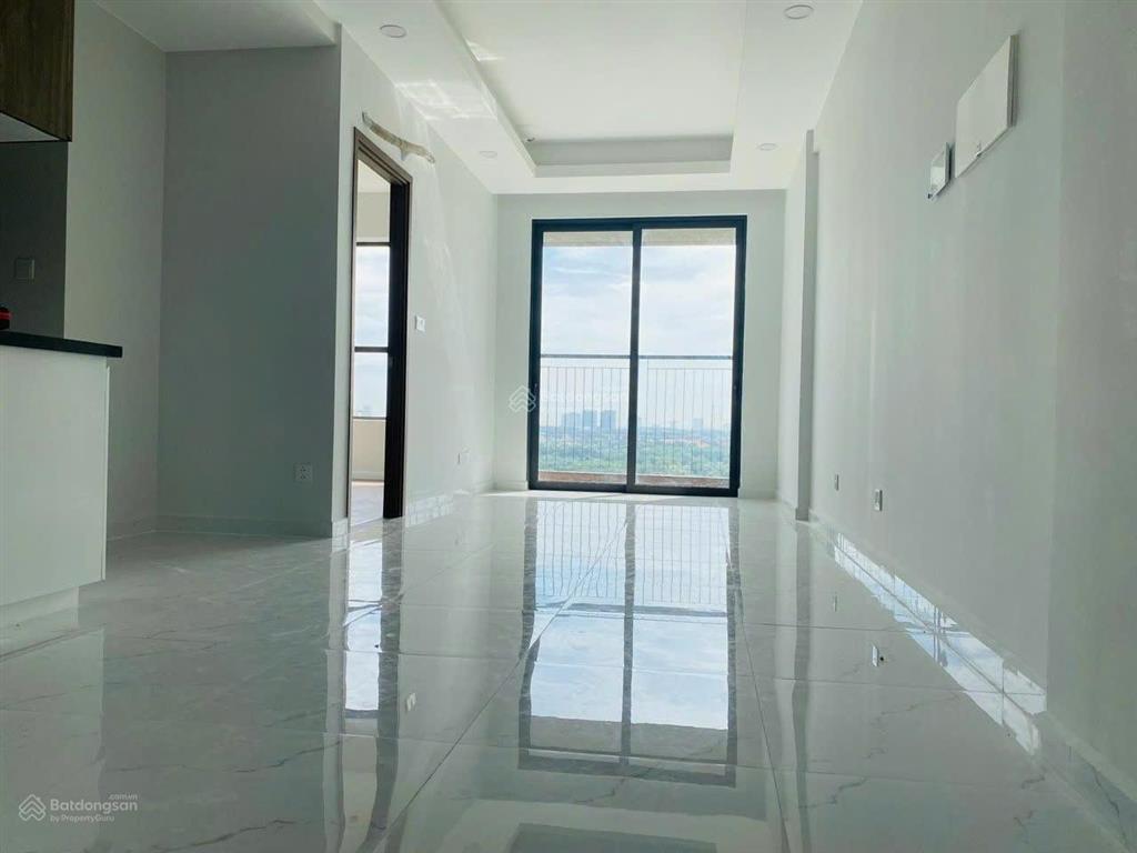 Bán cc 2pn 2wc 60m² tại opal skyline, lái thiêu, 2,1 tỷ  có bancol  có hỗ trợ vay ngân hàng 80%