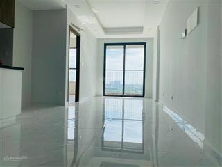 Bán cc 2pn 2wc 60m² tại opal skyline, lái thiêu, 2,15 tỷ  có bancol  có hỗ trợ vay ngân hàng 80%