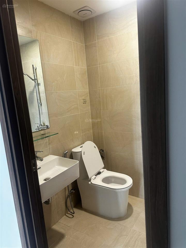 Bán cc 2pn 2wc 60m² tại opal skyline, lái thiêu, 2,1 tỷ  có bancol  có hỗ trợ vay ngân hàng 80%
