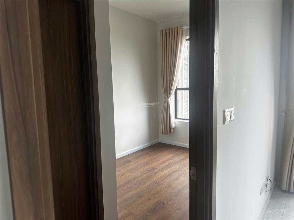 Bán cc 2pn 2wc 60m² tại opal skyline, lái thiêu, 2,1 tỷ  có bancol  có hỗ trợ vay ngân hàng 80%