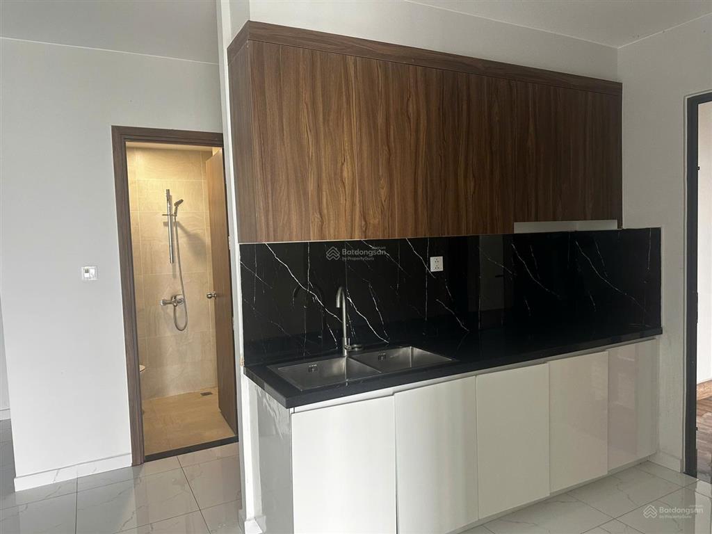 Bán cc 2pn 2wc 60m² tại opal skyline, lái thiêu, 2,1 tỷ  có bancol  có hỗ trợ vay ngân hàng 80%