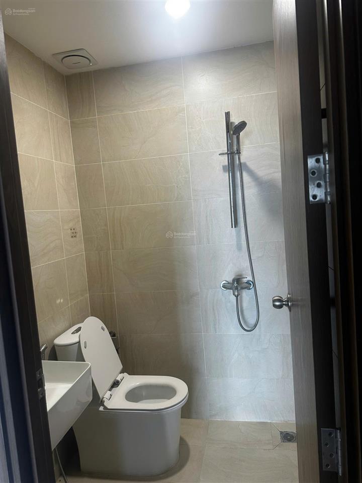 Bán cc 2pn 2wc 60m² tại opal skyline, lái thiêu, 2,1 tỷ  có bancol  có hỗ trợ vay ngân hàng 80%