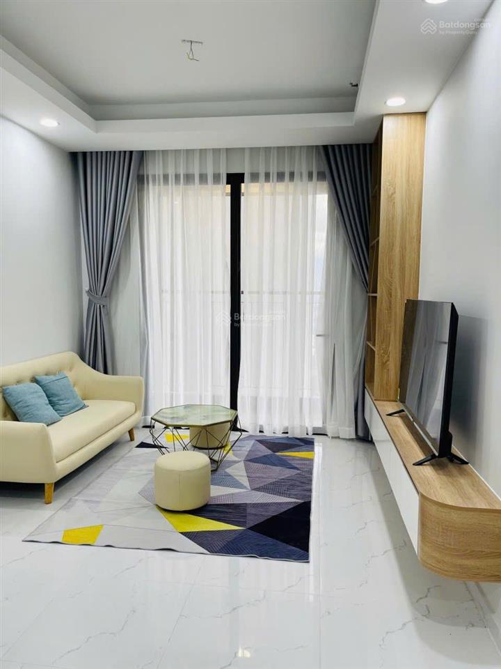 Bán căn hộ 3pn2wc 85m2 giá ntcb 2,65 tỷ  full nội thất 2tỷ800  hỗ trợ vay ngân hàng 80%