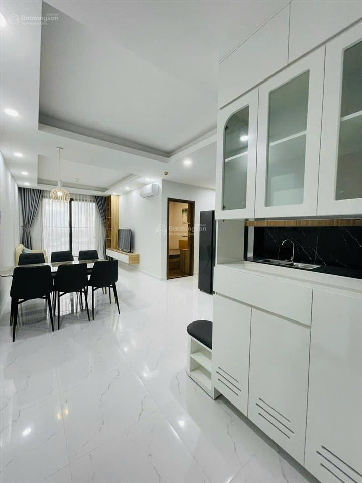 Bán căn hộ 3pn2wc 85m2 giá ntcb 2,65 tỷ  full nội thất 2tỷ800  hỗ trợ vay ngân hàng 80%