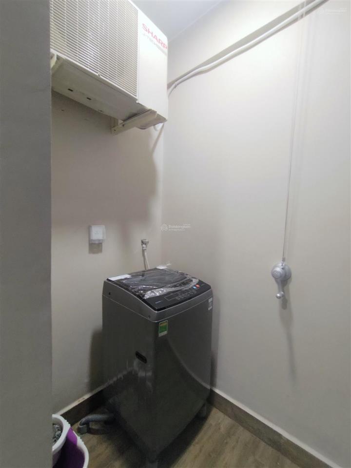 Bán căn hộ cc 2pn 2wc 64m2 không bancol giá 1tỷ920  full nội thất giá 2tỷ15  hỗ trợ vay ngân hàng