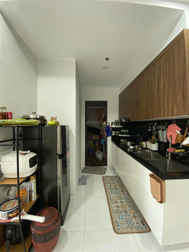 Bán căn hộ cc 2pn 2wc 64m2 không bancol giá 1tỷ920  full nội thất giá 2tỷ15  hỗ trợ vay ngân hàng