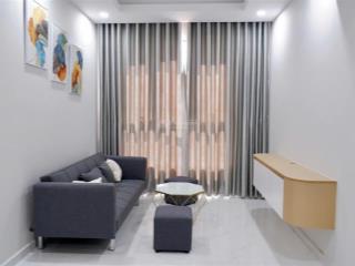 Bán căn hộ cc 2pn 2wc 64m2 ko bancol giá 1tỷ950  full nội thất giá 2tỷ1  hỗ trợ vay ngân hàng