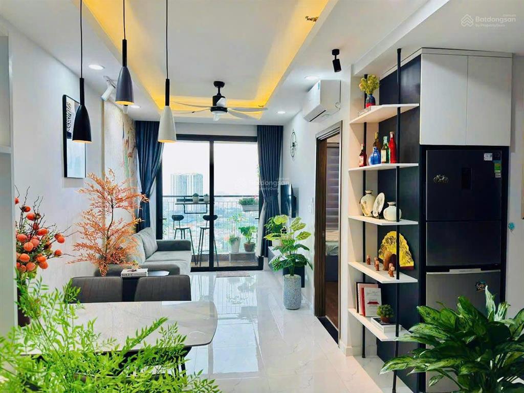 Rổ hàng sẵn sổ hồng opal skyline t8/2026 studio 1,39 tỷ, 2pn 1,92 tỷ, 3pn 2,65 tỷ  hỗ trợ vay nh