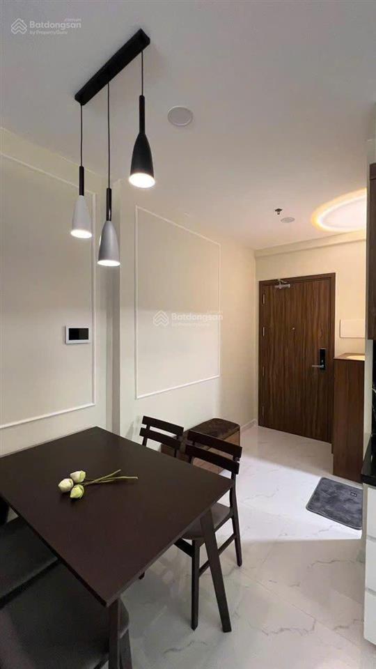 Rổ hàng sẵn sổ hồng opal skyline t8/2026 studio 1,39 tỷ, 2pn 1,92 tỷ, 3pn 2,65 tỷ  hỗ trợ vay nh