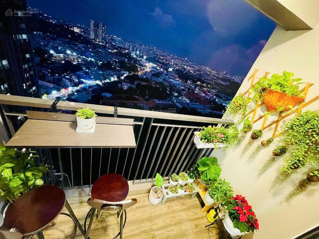 Rổ hàng sẵn sổ hồng opal skyline t8/2026 studio 1,39 tỷ, 2pn 1,92 tỷ, 3pn 2,65 tỷ  hỗ trợ vay nh