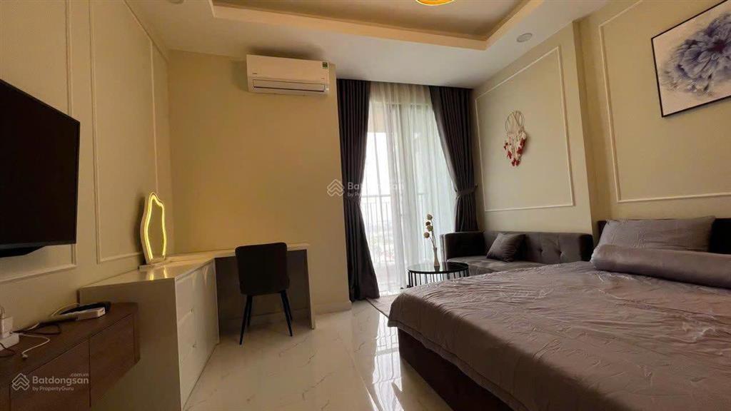Rổ hàng sẵn sổ hồng opal skyline t8/2026 studio 1,39 tỷ, 2pn 1,92 tỷ, 3pn 2,65 tỷ  hỗ trợ vay nh