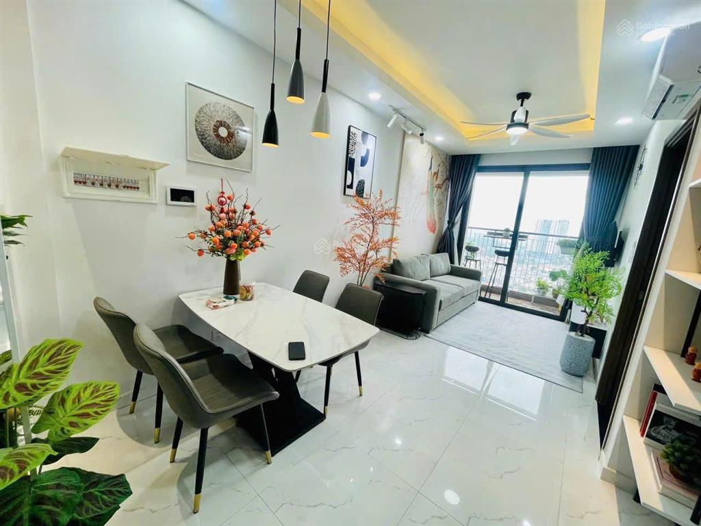 Rổ hàng sẵn sổ hồng opal skyline t8/2026 studio 1,39 tỷ, 2pn 1,92 tỷ, 3pn 2,65 tỷ  hỗ trợ vay nh