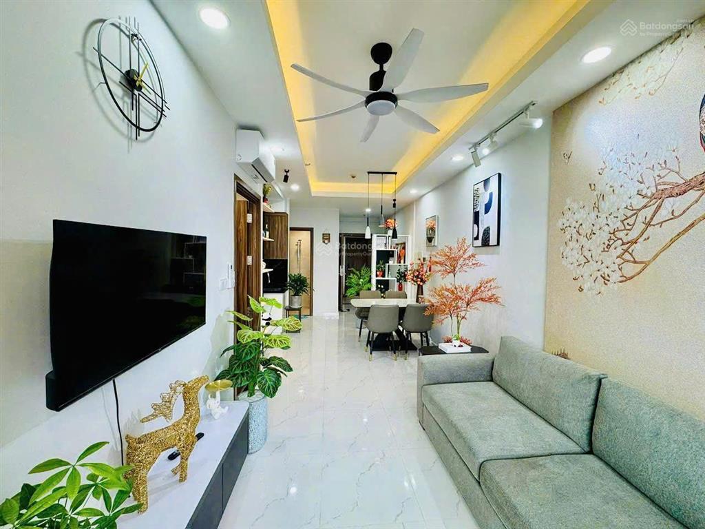 Rổ hàng sẵn sổ hồng opal skyline t8/2026 studio 1,39 tỷ, 2pn 1,92 tỷ, 3pn 2,65 tỷ  hỗ trợ vay nh