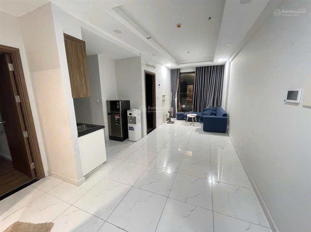 Bán lỗ 2pn2wc 60m2 có ban công tại opal skyline giá chỉ 2,1tỷ  có hỗ trợ vay ngân hàng 80%