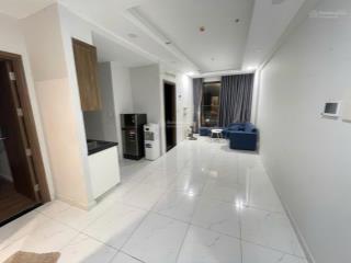 Bán lỗ 2pn2wc 60m2 có ban công tại opal skyline giá chỉ 2,1tỷ  có hỗ trợ vay ngân hàng 80%