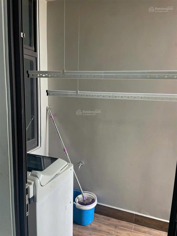 Bán lỗ 2pn2wc 60m2 có ban công tại opal skyline giá chỉ 2,1tỷ  có hỗ trợ vay ngân hàng 80%