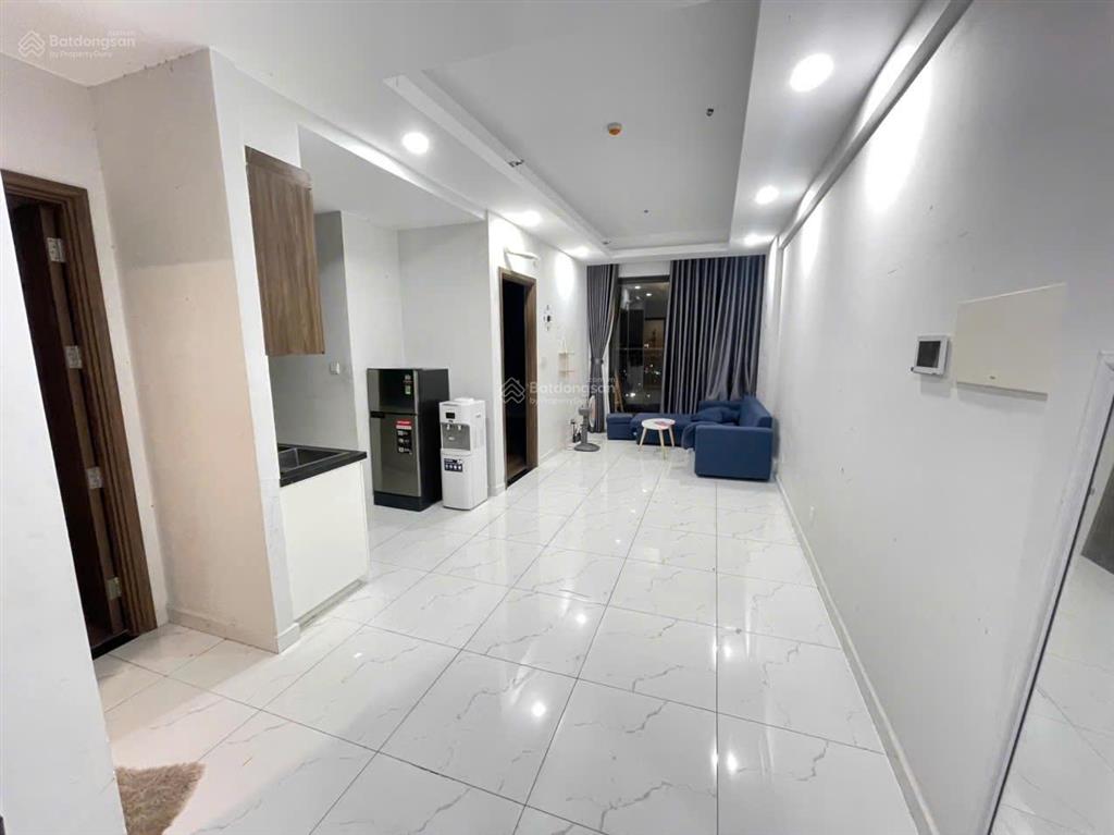 Bán lỗ 2pn2wc 60m2 có ban công tại opal skyline giá chỉ 2,1tỷ  có hỗ trợ vay ngân hàng 80%
