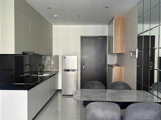 Bán căn hộ 2pn1wc full nội thất tại cskyview, 64m2, giá 2,2 tỷ vnd  có hỗ trợ vay