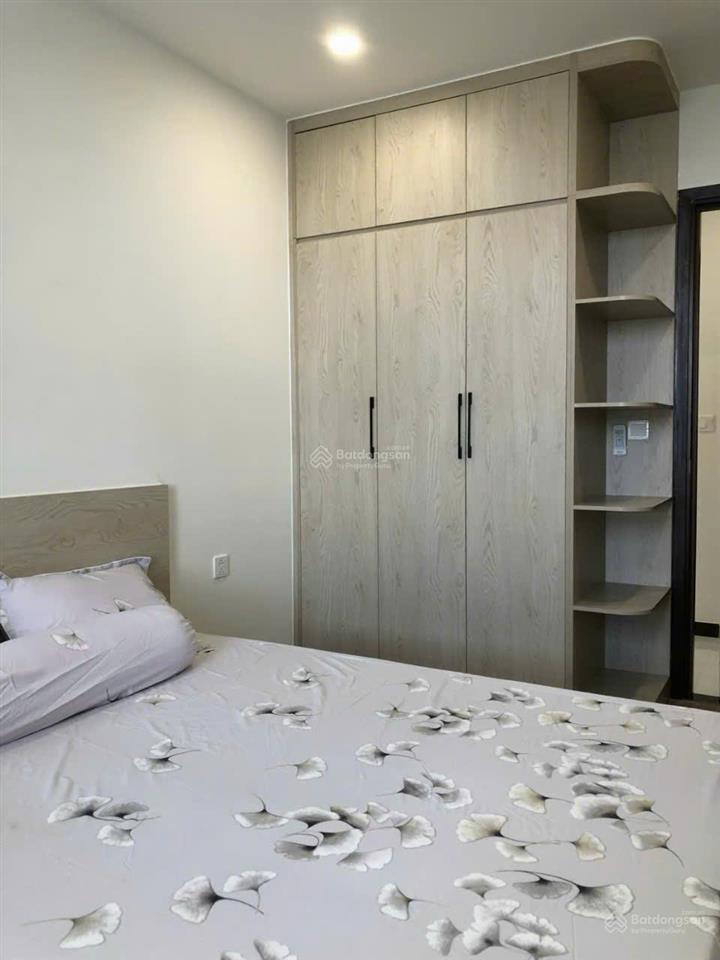 Cskyview, chánh nghĩa, 2,5 tỷ, 80m2  có hỗ trợ vay bank