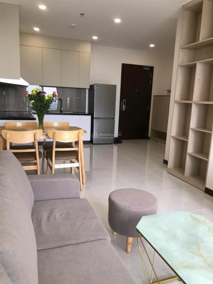 Cskyview, chánh nghĩa, 2,5 tỷ, 80m2  có hỗ trợ vay bank