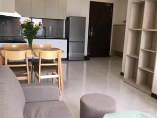 Cskyview, chánh nghĩa, 2,5 tỷ, 80m2  có hỗ trợ vay bank