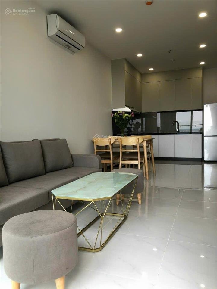 Cskyview, chánh nghĩa, 2,5 tỷ, 80m2  có hỗ trợ vay bank