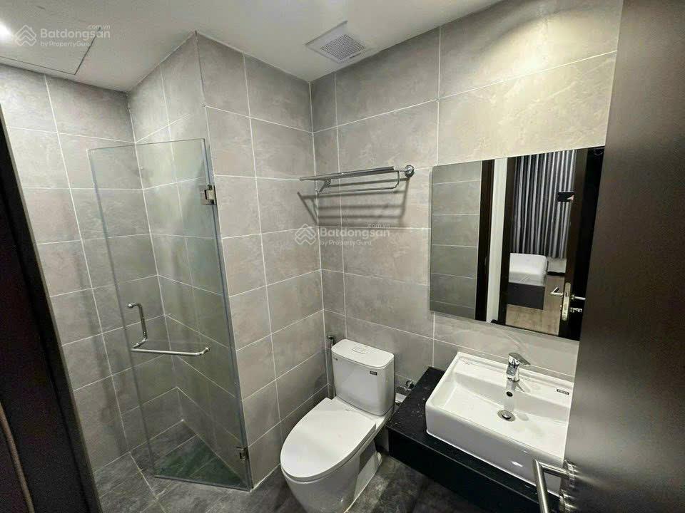 Cskyview, đường d8, chánh nghĩa, 1,85 tỷ, 54m2, cc đẹp xuất sắc  có hỗ trợ vay bank