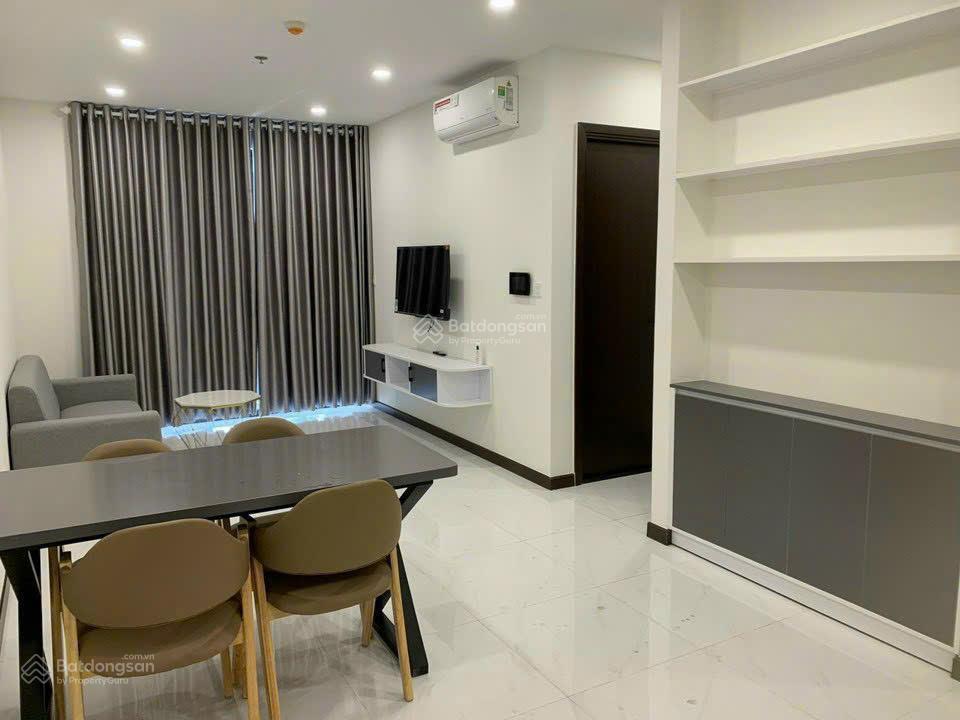 Cskyview, đường d8, chánh nghĩa, 1,85 tỷ, 54m2, cc đẹp xuất sắc  có hỗ trợ vay bank
