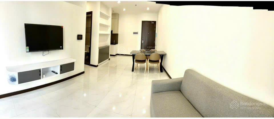 Cskyview, đường d8, chánh nghĩa, 1,85 tỷ, 54m2, cc đẹp xuất sắc  có hỗ trợ vay bank