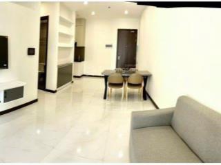 Cskyview, đường d8, chánh nghĩa, 1,85 tỷ, 54m2, cc đẹp xuất sắc  có hỗ trợ vay bank