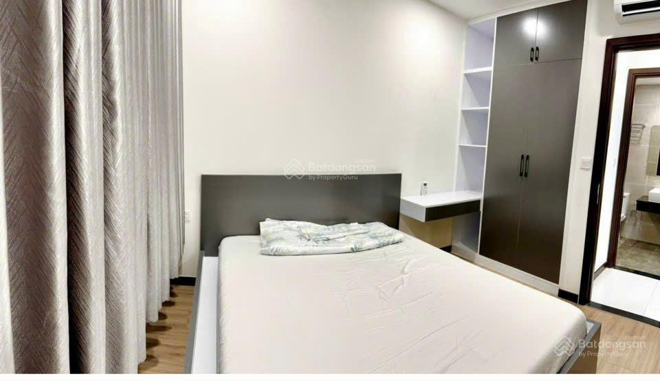 Cskyview, đường d8, chánh nghĩa, 1,85 tỷ, 54m2, cc đẹp xuất sắc  có hỗ trợ vay bank