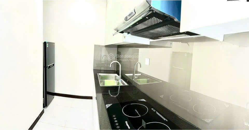 Cskyview, đường d8, chánh nghĩa, 1,85 tỷ, 54m2, cc đẹp xuất sắc  có hỗ trợ vay bank