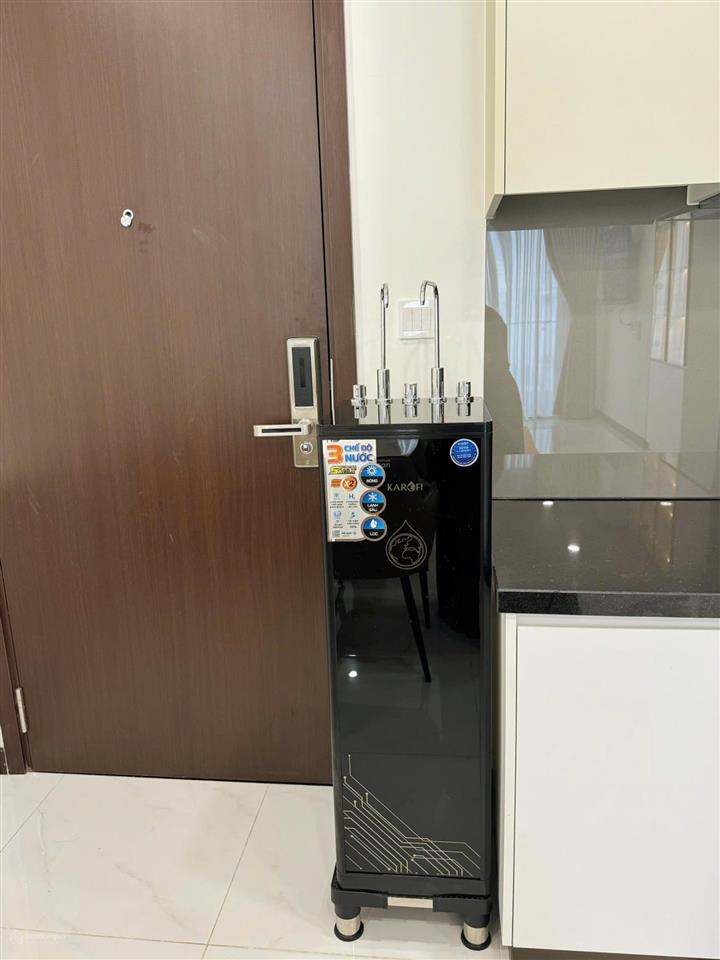 Bán cskyview, 3,4 tỷ, 102m2, view đẹp siêu hot, chánh nghĩa, thủ dầu một  có hỗ trợ vay bank