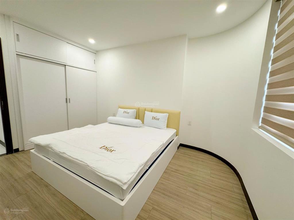 Bán cskyview, 3,4 tỷ, 102m2, view đẹp siêu hot, chánh nghĩa, thủ dầu một  có hỗ trợ vay bank