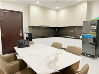 Bán cskyview, 3,4 tỷ, 102m2, view đẹp siêu hot, chánh nghĩa, thủ dầu một  có hỗ trợ vay bank