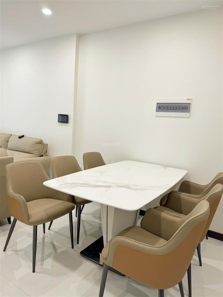 Bán cskyview, 3,4 tỷ, 102m2, view đẹp siêu hot, chánh nghĩa, thủ dầu một  có hỗ trợ vay bank