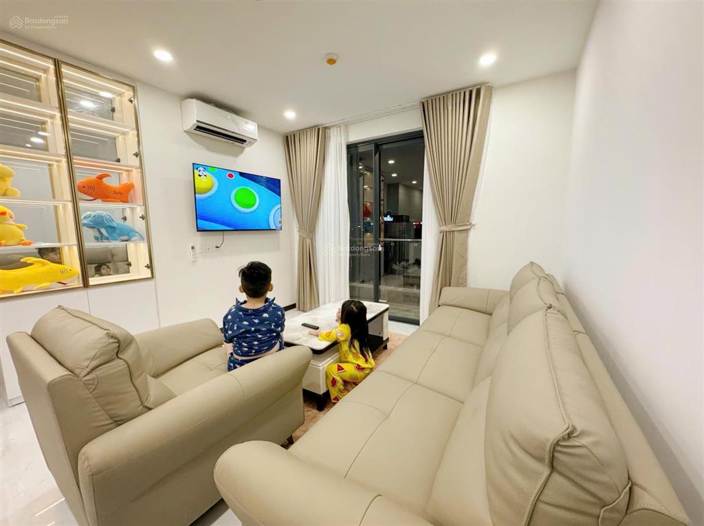 Bán cskyview, 3,4 tỷ, 102m2, view đẹp siêu hot, chánh nghĩa, thủ dầu một  có hỗ trợ vay bank