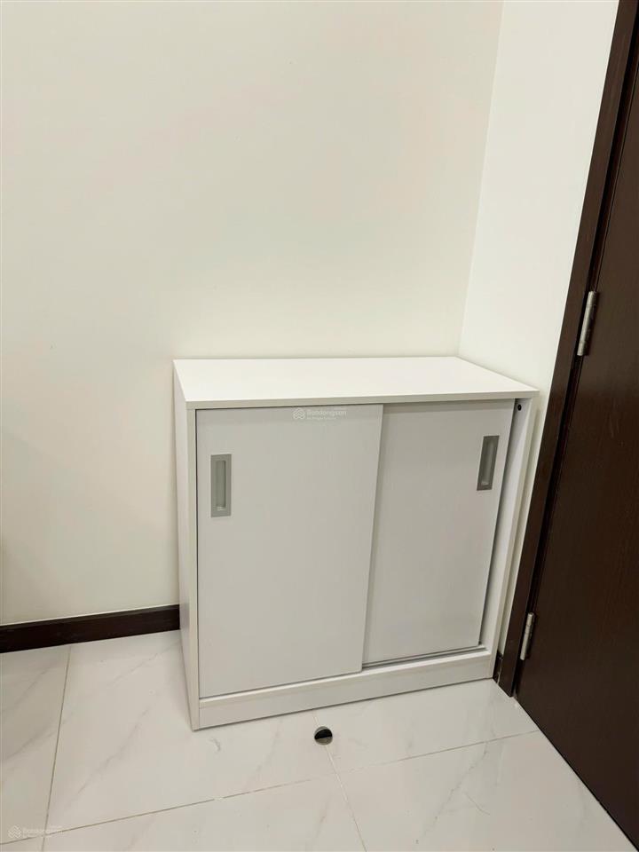 Bán cskyview, 3,4 tỷ, 102m2, view đẹp siêu hot, chánh nghĩa, thủ dầu một  có hỗ trợ vay bank