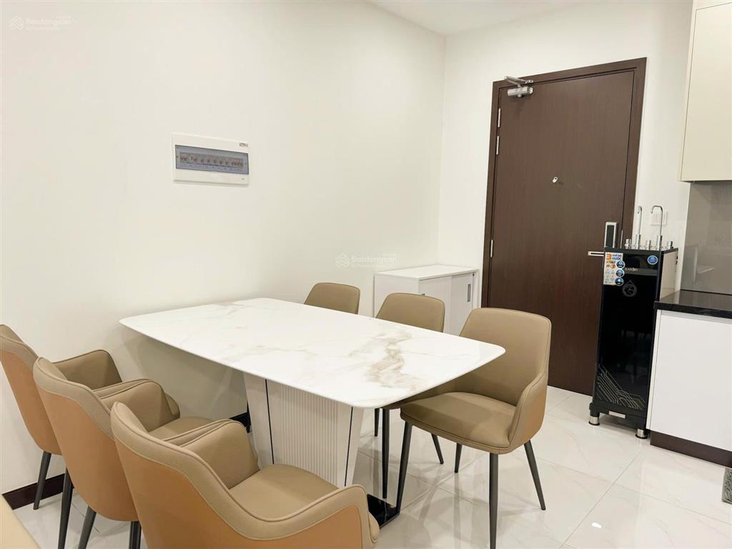 Bán cskyview, 3,4 tỷ, 102m2, view đẹp siêu hot, chánh nghĩa, thủ dầu một  có hỗ trợ vay bank