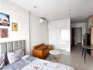 Chính chủ gửi bán gấp studio tòa s301 28m2  2.46tỷ dự án vinhomes smart city tây mỗ.  0972 179 ***